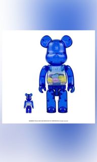 （分類：）位於 。 由 MavisMa123 提交（商品編號 1177243700，圖片 1）。簡介： 。