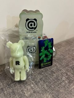 （分類：）位於 。 由 joyce.tang106 提交（商品編號 1177361547，圖片 1）。簡介： 。