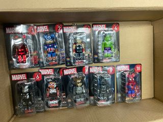 （分類：）位於 。 由 ddddd7703 提交（商品編號 1177297245，圖片 1）。簡介： 。