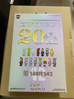 (Category: ) located in . Submitted by khoowh01 (Listing ID 1177361116, Image 1). Description: .