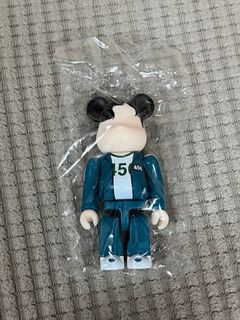 （分類：）位於 。 由 ilvjackie 提交（商品編號 1177428074，圖片 1）。簡介： 。
