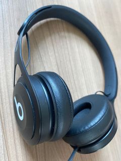 (Category: ) located in . Submitted by teikmunwong (Listing ID 1177313075, Image 1). Description: .
