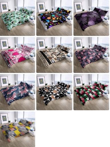 Bed/Foam Cover sheet (Category: Bedding & Towels) located in Quezon City. Submitted by uno_store (Listing ID 1109164373, Image 3). Description: FOAM COVER WITH ZIPPER (1-6 INCHES STANDARD) (8 INCH PATAAS ADD 70) SINGLE 480 DOUBLE 520 FAMILY 690 QUEEN 750 KING 840 PM for orders and deliveries po! +639669963543 .