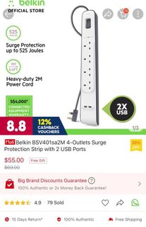 (Category: ) located in . Submitted by aquarama (Listing ID 1177416805, Image 1). Description: .