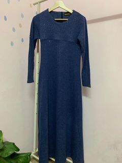 (Category: ) located in . Submitted by fatinmustapha (Listing ID 1177251805, Image 1). Description: .