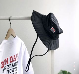 （分類：）位於 。 由 yy_ppp 提交（商品編號 1177392641，圖片 1）。簡介： 。