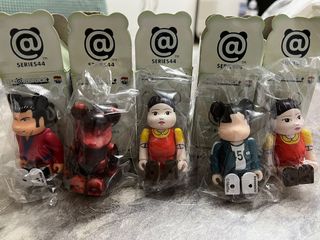 （分類：）位於 。 由 kohung8 提交（商品編號 1177401719，圖片 1）。簡介： 。