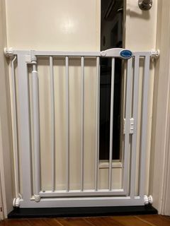 （分類：）位於 。 由 cm0104 提交（商品編號 1177393842，圖片 1）。簡介： 。