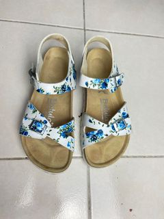 (Category: ) located in . Submitted by mat_apis_store (Listing ID 1177353783, Image 1). Description: .
