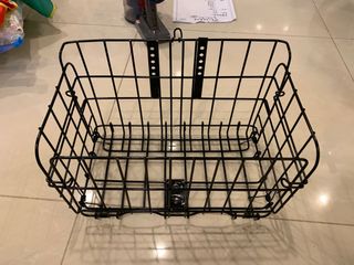 (Category: ) located in . Submitted by yanru_tan (Listing ID 1177333286, Image 1). Description: .