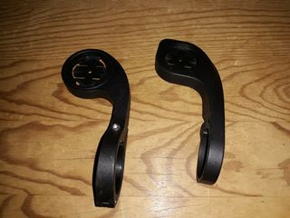 (Category: ) located in . Submitted by gnedman (Listing ID 1177409922, Image 1). Description: .