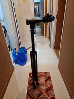 (Category: ) located in . Submitted by aidilmuhd (Listing ID 1177379627, Image 1). Description: .