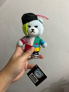 （分類：）位於 。 由 mmamnn 提交（商品編號 1177391413，圖片 1）。簡介： 。