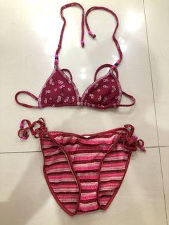 Bikini Set