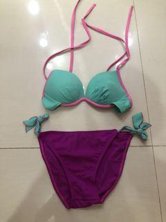 Bikini Set
