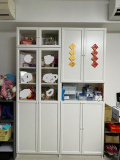 (Category: ) located in . Submitted by mayoniss (Listing ID 1177375302, Image 1). Description: .