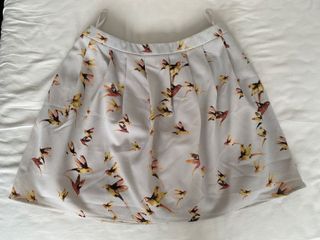 (Category: ) located in . Submitted by terra (Listing ID 1177429379, Image 1). Description: .