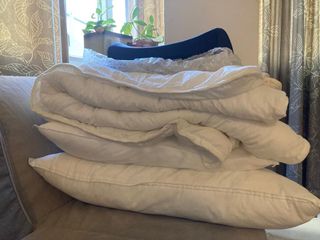 （分類：）位於 。 由 hleunghk 提交（商品編號 1177235483，圖片 1）。簡介： 。