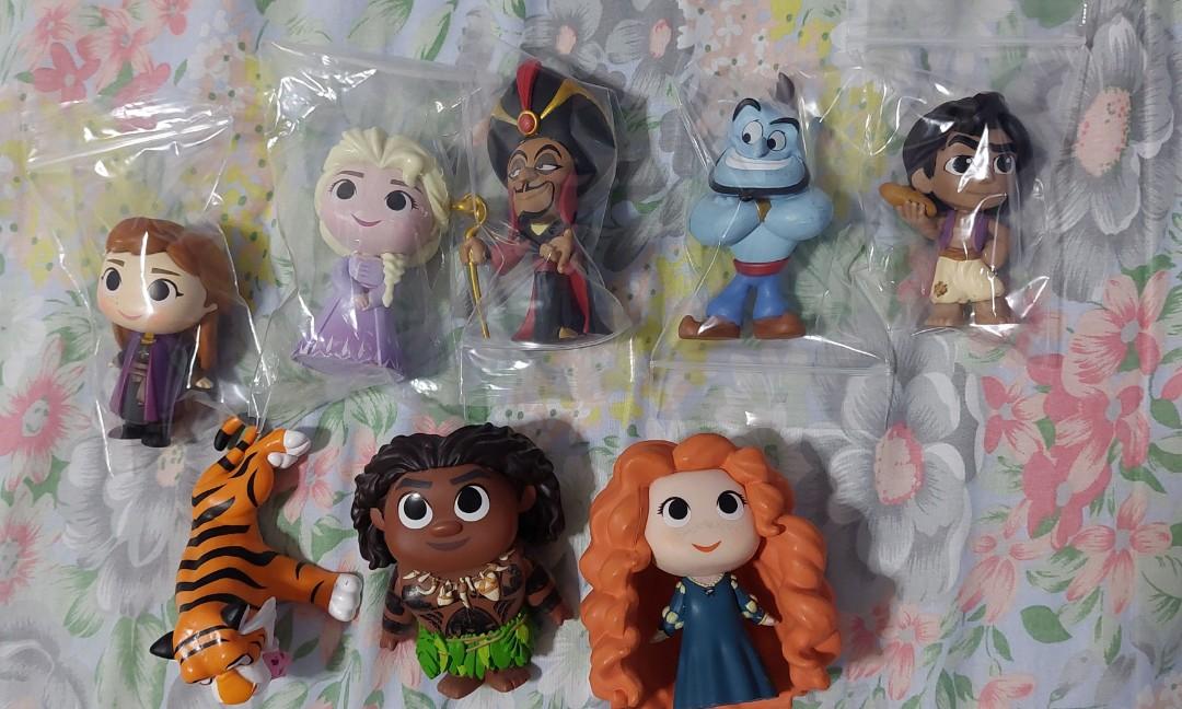 Funko paw patrol hot sale