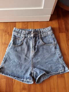 (Category: ) located in . Submitted by bubbabiu (Listing ID 1177305108, Image 1). Description: .