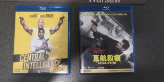 （分類：）位於 。 由 mackisonmak 提交（商品編號 1177331865，圖片 1）。簡介： 。