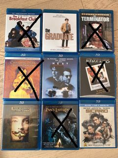 （分類：）位於 。 由 chinoloco8 提交（商品編號 1071975759，圖片 1）。簡介： 。