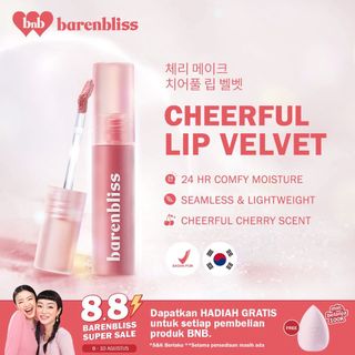 (Kategori: ) berada di . Dikirim oleh acaaaacaaaa (ID iklan 1177259397, Gambar 1). Deskripsi: .