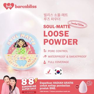 (Kategori: ) berada di . Dikirim oleh acaaaacaaaa (ID iklan 1177258581, Gambar 1). Deskripsi: .