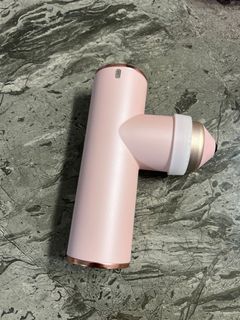 （分類：）位於 。 由 austen_hk 提交（商品編號 1177382281，圖片 1）。簡介： 。