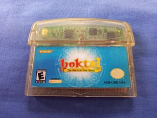 (Category: ) located in . Submitted by esteban2867 (Listing ID 1177239922, Image 1). Description: .