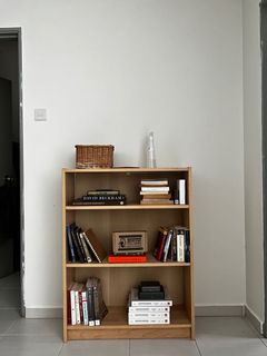 (Category: ) located in . Submitted by mfubmh (Listing ID 1176019161, Image 1). Description: .