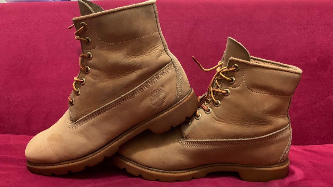 Harga sepatu timberland original usa clearance