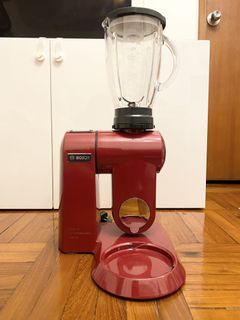 （分類：）位於 。 由 BBchu25 提交（商品編號 1177403901，圖片 1）。簡介： 。