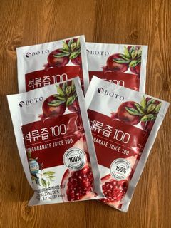 （分類：）位於 。 由 yy080 提交（商品編號 1177298075，圖片 1）。簡介： 。