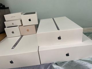 (Category: ) located in . Submitted by rampraba (Listing ID 1177284204, Image 1). Description: .