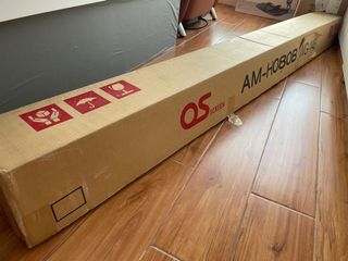（分類：）位於 。 由 levinbao 提交（商品編號 1177414220，圖片 1）。簡介： 。