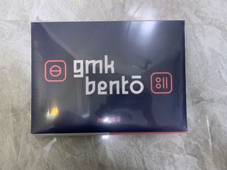 （分類：）位於 。 由 propskeebs 提交（商品編號 1177431530，圖片 1）。簡介： 。