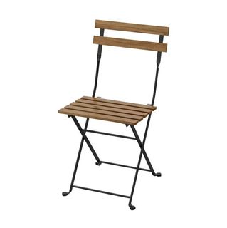 (Category: ) located in . Submitted by Digital_Handyman (Listing ID 1177238564, Image 1). Description: .