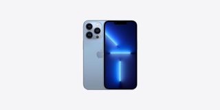 (Category: ) located in . Submitted by lovedew_shop (Listing ID 1177340697, Image 1). Description: .