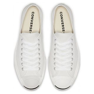 Jack hot sale purcell singapore