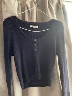 （分類：）位於 。 由 Tiff_any 提交（商品編號 1177291766，圖片 1）。簡介： 。