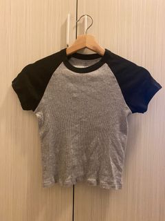 （分類：）位於 。 由 tiffanychan080795 提交（商品編號 1177322135，圖片 1）。簡介： 。