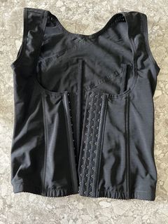 （分類：）位於 。 由 hercloset_msc 提交（商品編號 1177265638，圖片 1）。簡介： 。