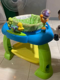 (Category: ) located in . Submitted by kassandras (Listing ID 1177433609, Image 1). Description: .