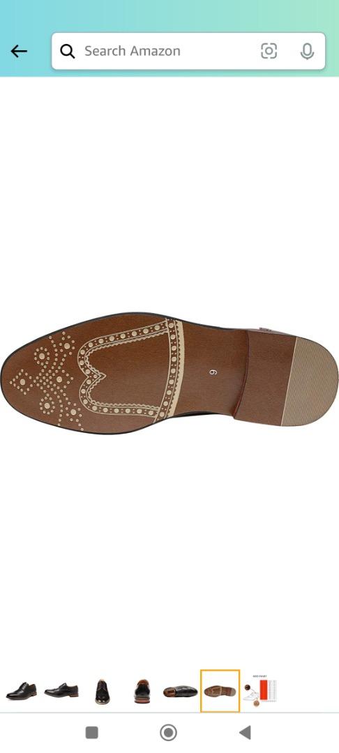 Bruno marc cheap moda italy