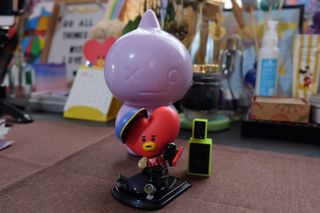 (Category: ) located in . Submitted by hyuckchanlee (Listing ID 1177341495, Image 1). Description: .