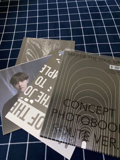 （分類：）位於 。 由 chanlk0613 提交（商品編號 1177342772，圖片 1）。簡介： 。
