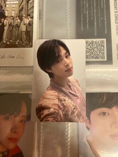 （分類：）位於 。 由 kimhyun_ 提交（商品編號 1177352472，圖片 1）。簡介： 。