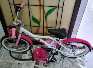 (Category: ) located in . Submitted by thyez (Listing ID 1177243997, Image 1). Description: .