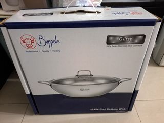 （分類：）位於 。 由 fdkjfd 提交（商品編號 1177383568，圖片 1）。簡介： 。